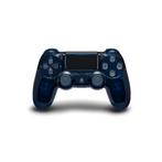 Manette sans fil DualShock 4 édition limitée, Enlèvement ou Envoi, Comme neuf, Contrôleur