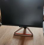 BenQ Gaming Monitor Mobiuz EX2710S hz 165 hz, Computers en Software, Monitoren, Gaming, Full HD, Ophalen of Verzenden, Zo goed als nieuw