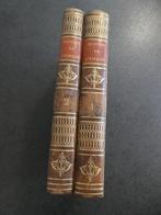 Histoire Générale de l'Espagne - G.B. Depping  - 1814, Ophalen of Verzenden