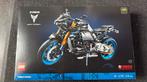 Nieuw LEGO technic 42159 Yamaha MT-10SP, Ophalen of Verzenden, Nieuw, Lego