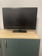 TCL 24L55FC, Autres marques, Moins de 40 cm, Utilisé, Full HD (1080p)