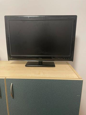 TCL 24L55FC beschikbaar voor biedingen
