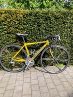 Racefiets BIANCHI ML3, 28 inch, 10 tot 15 versnellingen, Aluminium, 49 tot 53 cm