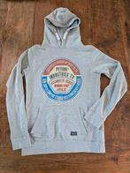 Hoodie petrol industries ´73 maat 164, Trui of Vest, Petrol Industries, Ophalen of Verzenden, Zo goed als nieuw