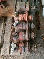 Hydraulische motor danfos M250, Enlèvement ou Envoi