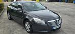 OPEL INSIGNIA 2.0 CDTI 2013 CLIM.DIG/NAVI/EXPORT: 2,499€, Te koop, 2000 cc, Diesel, Bedrijf