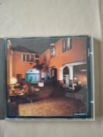 Cd  eagles hotel california, Ophalen of Verzenden, Zo goed als nieuw