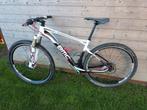 BMC TE02, Fietsen en Brommers, Gebruikt, Hardtail, Heren, 53 tot 57 cm