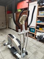 Crosstrainer Kettler Rivo P, Sport en Fitness, Ophalen, Zo goed als nieuw, Crosstrainer