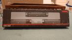 Märklin 87945 Z-schaal set – DRG Sneltreinrijtuigen (3-delig, Hobby en Vrije tijd, Modeltreinen | Overige schalen, Verzenden, Zo goed als nieuw