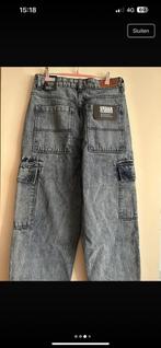 Jeans maat 30, Vêtements | Hommes, Jeans, Enlèvement ou Envoi, Neuf