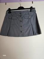 Mini rok, Kleding | Dames, Rokken, Ophalen of Verzenden, Zo goed als nieuw, Pimkie, Maat 34 (XS) of kleiner