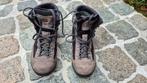 Chaussures rando Aku - Homme - Pointure 43 - Excellent état, Sports & Fitness, Alpinisme & Randonnée, Enlèvement, Utilisé, Chaussures