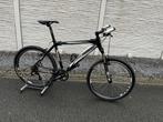 Ridley Shark Moutainbike | 12 maand garantie | actieprijs!!!, Gebruikt, Hardtail, Heren, 45 tot 49 cm