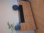 Dressoir kast, Ophalen, Zo goed als nieuw