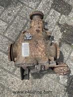 DIFFERENTIEEL BMW E46 330D 2.28, -, Utilisé, -, Enlèvement ou Envoi