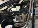 Skoda Octavia RS Combi 1.4TSI iV DSG - Garantie, Auto's, Skoda, 5 deurs, Hybride Elektrisch/Benzine, 180 kW, Octavia