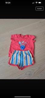 Woody pyjama, Kinderen en Baby's, Ophalen, Nacht- of Onderkleding, Meisje, Zo goed als nieuw