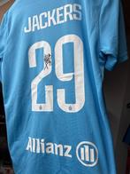 Matchworn jackers club Brugge, Verzamelen, Ophalen, Nieuw, Shirt