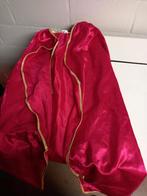 Verkleedkledij, Kleding | Dames, Ophalen of Verzenden, Gedragen, Kleding