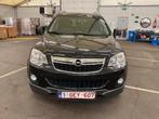 Opel antara, Auto's, Euro 5, Particulier, Antara, Te koop