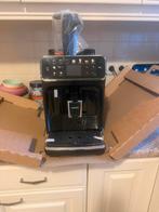 Philips Expresso Broyeur Série 5400 – EP5541/50, Electroménager, Machine à espresso, Réservoir d'eau amovible, Enlèvement ou Envoi