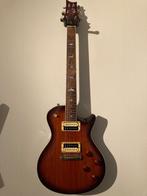 prs 245 se, Comme neuf, Solid body, Enlèvement, Paul Reed Smith