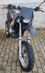 Peugeot XP6, Vélos & Vélomoteurs, Enlèvement, Derbi