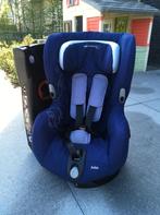 Bebeconfort Axiss, Verstelbare rugleuning, 9 t/m 18 kg, Ophalen, Overige merken