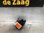 Remklauw (Tang) rechts-voor van een Volkswagen Golf, Ophalen of Verzenden, 3 maanden garantie, Gebruikt, Volkswagen