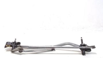 ESSUIE-GLACE ASSEMBLY AVANT Audi A4 Avant (B8), Utilisé, Audi
