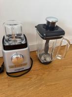 Magimix blender, Electroménager, Mélangeurs, Enlèvement, Utilisé, Mélangeur