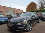 VW Passat Variant R-line,1.4TSi/150pk/DSG,Xenon,Leder-Alcant, 4 cilinders, Alcantara, Bedrijf, 1600 kg