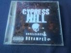 Cd Cypress Hill ‎– Unreleased & Revamped, Ophalen of Verzenden, 1985 tot 2000, Gebruikt