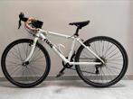 Velo Frog 67, Vélos & Vélomoteurs, Enlèvement, Comme neuf