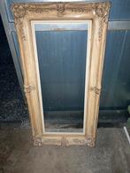 Encadrement tableau à restaurer, Enlèvement ou Envoi