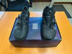 Raceschoenen Rapha 42.5, Fietsen en Brommers, Gebruikt, Heren, Schoenen, Overige maten
