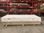 Mdf 3050x1220 18mm, Doe-het-zelf en Bouw, Ophalen, Nieuw