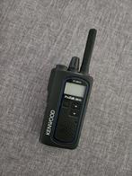 Kenwood TK-3601D, Telecommunicatie, Zenders en Ontvangers, Ophalen of Verzenden, Nieuw, Zender en Ontvanger