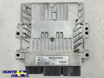 Ecu Continental Volvo D4162T V50 I/S40 II ('04-'12) 31336000, Gebruikt, Ophalen of Verzenden, Volvo, Volvo