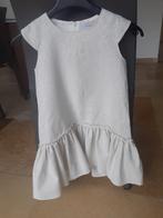 Kleedje meisje, Enlèvement ou Envoi, Fille, Robe ou Jupe