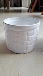 Bloempot, Tuin en Terras, Ophalen