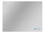 Eurom Sani Bathroom Mirror 600 WiFi, Doe-het-zelf en Bouw, Verwarming en Radiatoren, Ophalen, 30 tot 80 cm, 500 tot 800 watt, Radiator