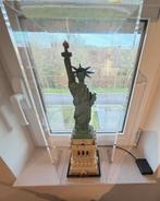 Lego Statue of Liberty (21042), Ophalen, Nieuw, Complete set, Lego