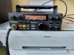 President Lincoln 1 cb radio, Telecommunicatie, Zenders en Ontvangers, Ophalen, Zo goed als nieuw