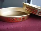Dienblad/plateau Primus, Verzamelen, Biermerken, Ophalen