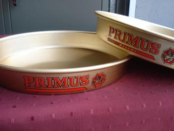 Dienblad/plateau Primus beschikbaar voor biedingen