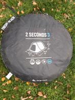 Pop-up Tent, Caravans en Kamperen, Tenten, Ophalen