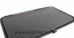 Kofferbakmat Mini F55 all weather oe 51472358313 nieuw, Auto-onderdelen, Ophalen of Verzenden, Nieuw, Mini