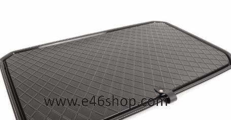 Kofferbakmat Mini F55 all weather oe 51472358313 nieuw, Auto-onderdelen, Interieur en Bekleding, Mini, Nieuw, Ophalen of Verzenden